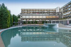 ARITI GRAND CORFU' – Corfu