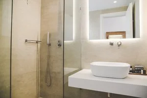 SUPER PARADISE SUITES – Mykonos