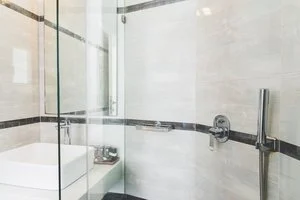 SUPER PARADISE SUITES – Mykonos