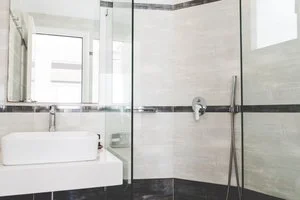 SUPER PARADISE SUITES – Mykonos