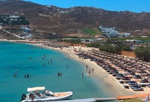 HOTEL PENELOPE VILLAGE BY MR AND MRS WHITE – Ano mera