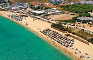 HOTEL PENELOPE VILLAGE BY MR AND MRS WHITE – Ano mera