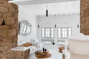 HOTEL PENELOPE VILLAGE BY MR AND MRS WHITE – Ano mera