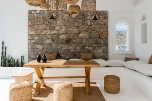 HOTEL PENELOPE VILLAGE BY MR AND MRS WHITE – Ano mera