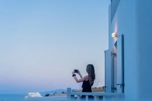 HOTEL PENELOPE VILLAGE BY MR AND MRS WHITE – Ano mera