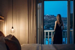 HOTEL PENELOPE VILLAGE BY MR AND MRS WHITE – Ano mera