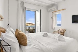 HOTEL PENELOPE VILLAGE BY MR AND MRS WHITE – Ano mera