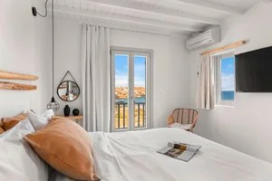HOTEL PENELOPE VILLAGE BY MR AND MRS WHITE – Ano mera
