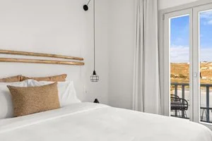 HOTEL PENELOPE VILLAGE BY MR AND MRS WHITE – Ano mera