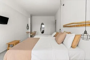 HOTEL PENELOPE VILLAGE BY MR AND MRS WHITE – Ano mera
