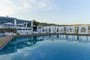 HOTEL PENELOPE VILLAGE BY MR AND MRS WHITE – Ano mera