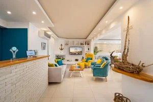 POLIS OF NAXOS BOUTIQUE – Naxos