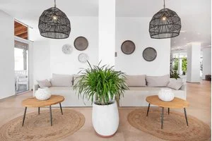 HOTEL ELVITA – Lindo