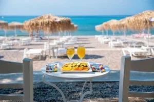 HOTEL ELVITA – Lindo