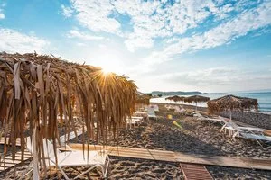 HOTEL ELVITA – Lindo