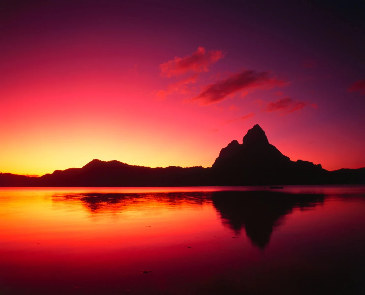 Polinesia Da Esplorare Polinesia Da Esplorare