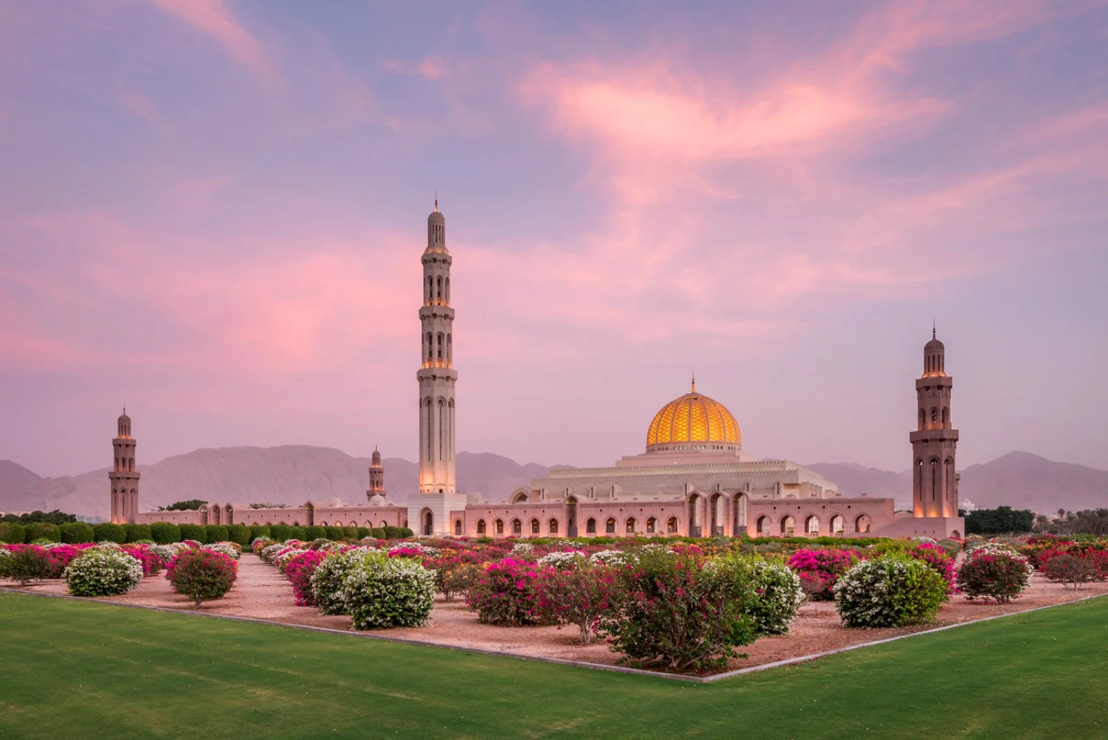 Muscat - Italia - immagine 2 di 2