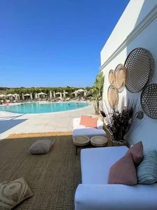 ABSOLUTE KIOTARI RESORT – Kiotari