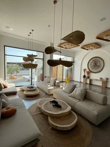 ABSOLUTE KIOTARI RESORT – Kiotari