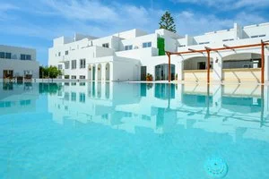 ABSOLUTE KIOTARI RESORT – Kiotari