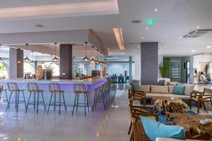 LEONARDO KOLYMBIA RESORT – Kolympia