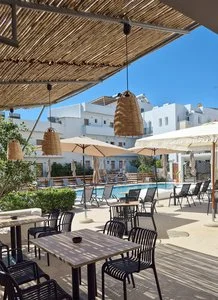 bar/ristorante