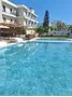 SOHO BLUE CITY HOTEL – Limenas Chersonisou