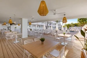 APPARTAMENTI PALMANOVA BEACH BY TRH – Palmanova