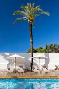 APPARTAMENTI PALMANOVA BEACH BY TRH – Palmanova