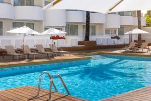 APPARTAMENTI PALMANOVA BEACH BY TRH – Palmanova