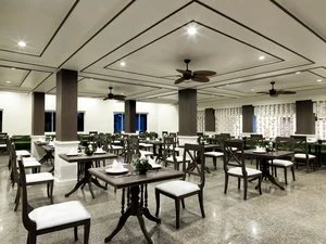 ristorante