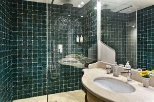 HOTEL LA BISACCIA – Baja Sardinia