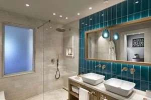 HOTEL LA BISACCIA – Baja Sardinia