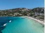 HOTEL LA BISACCIA – Baja Sardinia