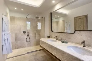 GRAND RELAIS DEI NURAGHI – Baja Sardinia