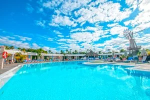 RELAXIA LANZASUR – Yaiza