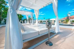 RELAXIA LANZASUR – Yaiza