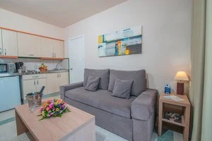 RELAXIA LANZASUR – Yaiza