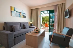 RELAXIA LANZASUR – Yaiza
