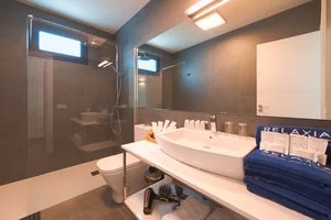 RELAXIA LANZASUR – Yaiza