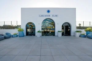 RELAXIA LANZASUR – Yaiza