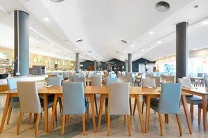 RELAXIA LANZASUR – Yaiza