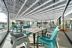 RELAXIA LANZASUR – Yaiza
