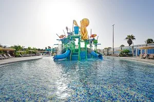 RELAXIA LANZASUR – Yaiza