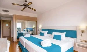 BLUE SEA COSTA BASTIAN – Teguise