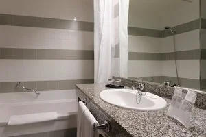 HOTEL RELAXIA OLIVINA – Tías
