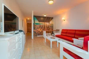 HOTEL RELAXIA OLIVINA – Tías