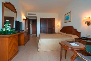 HOTEL RELAXIA OLIVINA – Tías