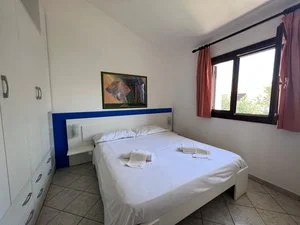 KAMARINA RESORT – Ragusa