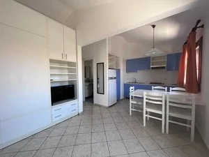 KAMARINA RESORT – Ragusa